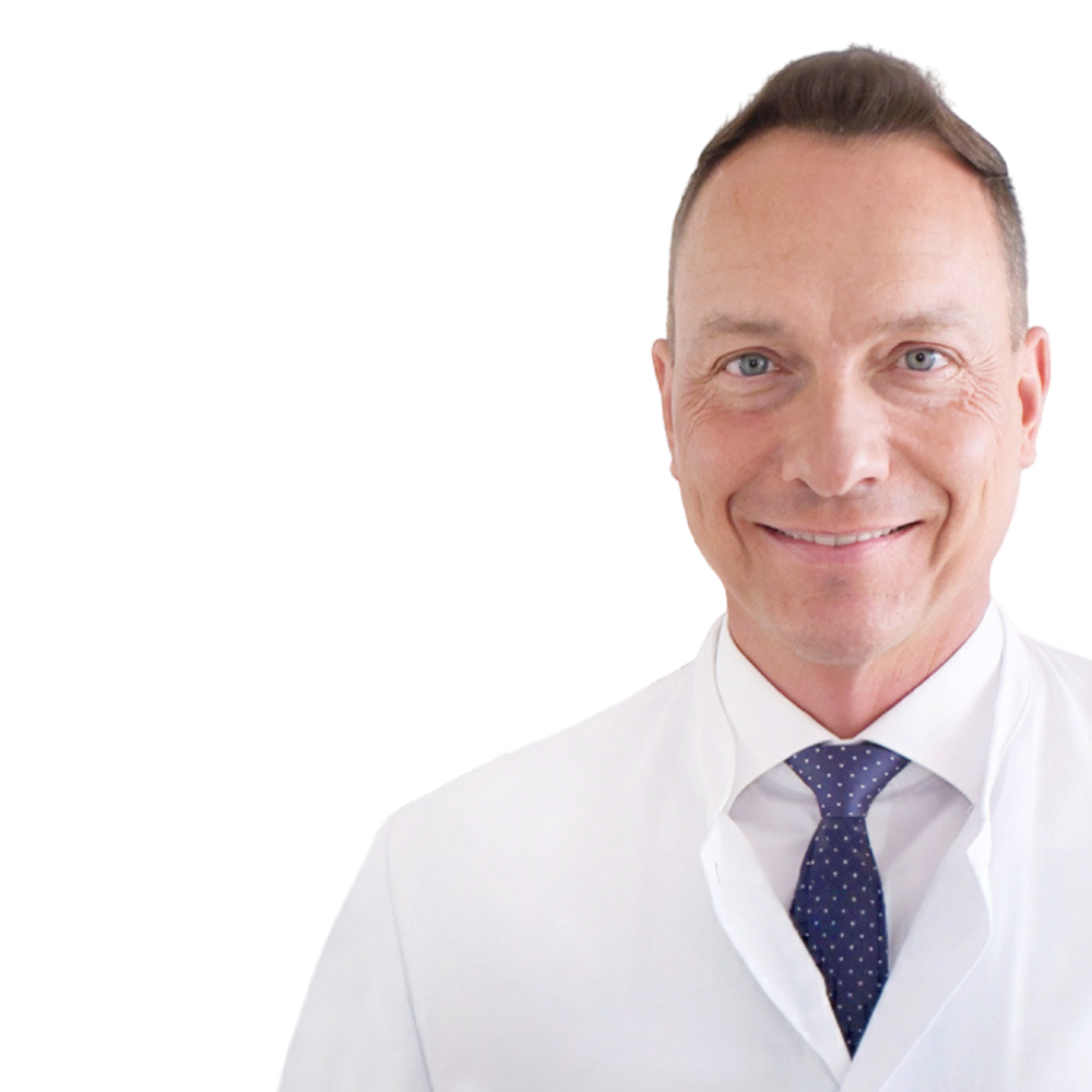 Roland Frankenberger