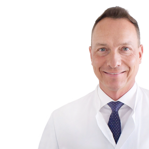 Roland Frankenberger