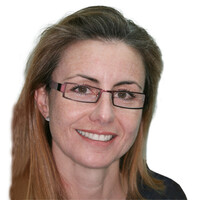 Esther Ruiz de Castañeda