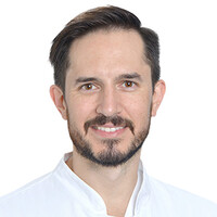 José Ignacio Zorzin