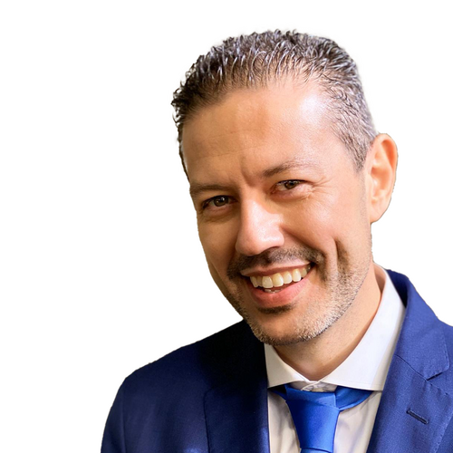 Carlos Fernández Villares